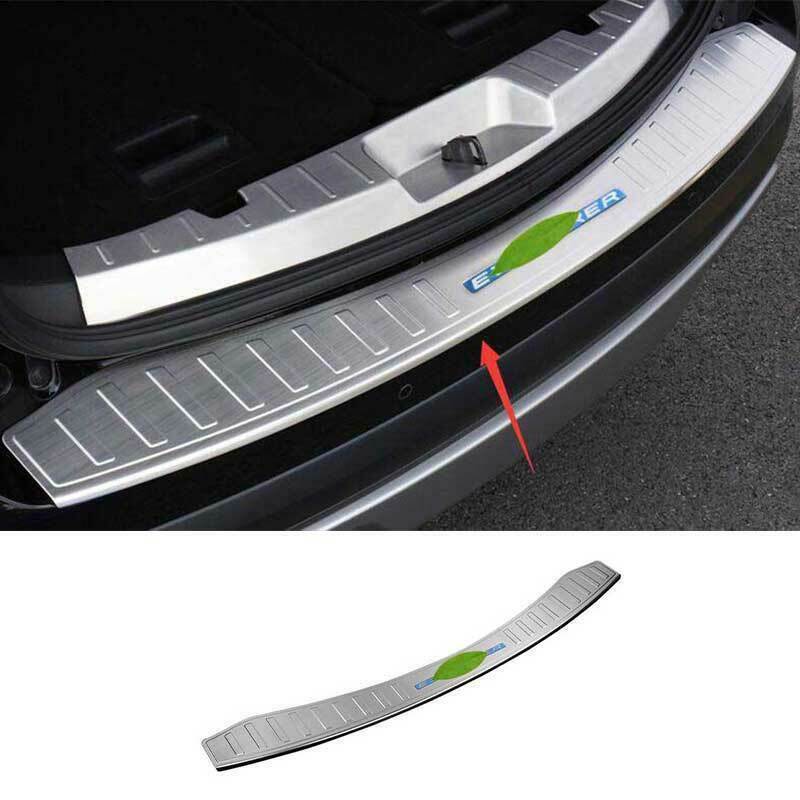 for Corolla 2019-2022 Silver Inner Central Armrest Storage Box Cover Trim v