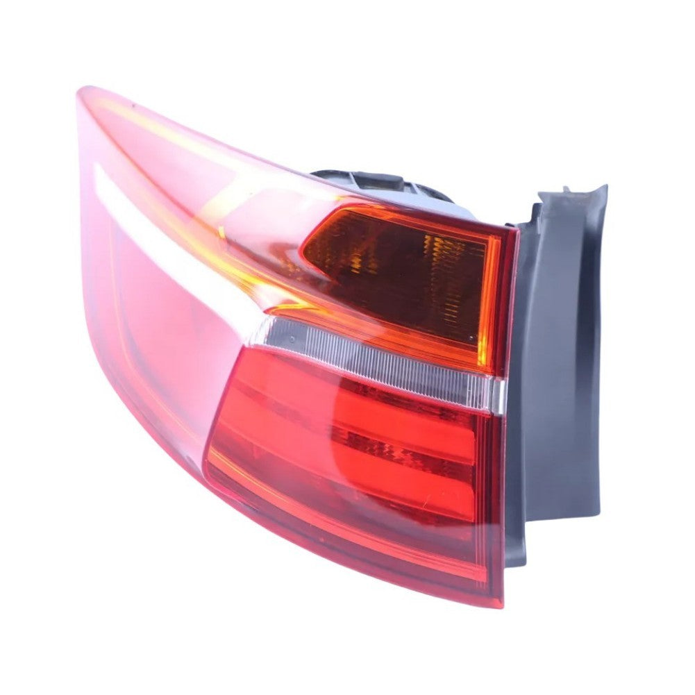 Tail Light for BMW X6 E71 2012-2014