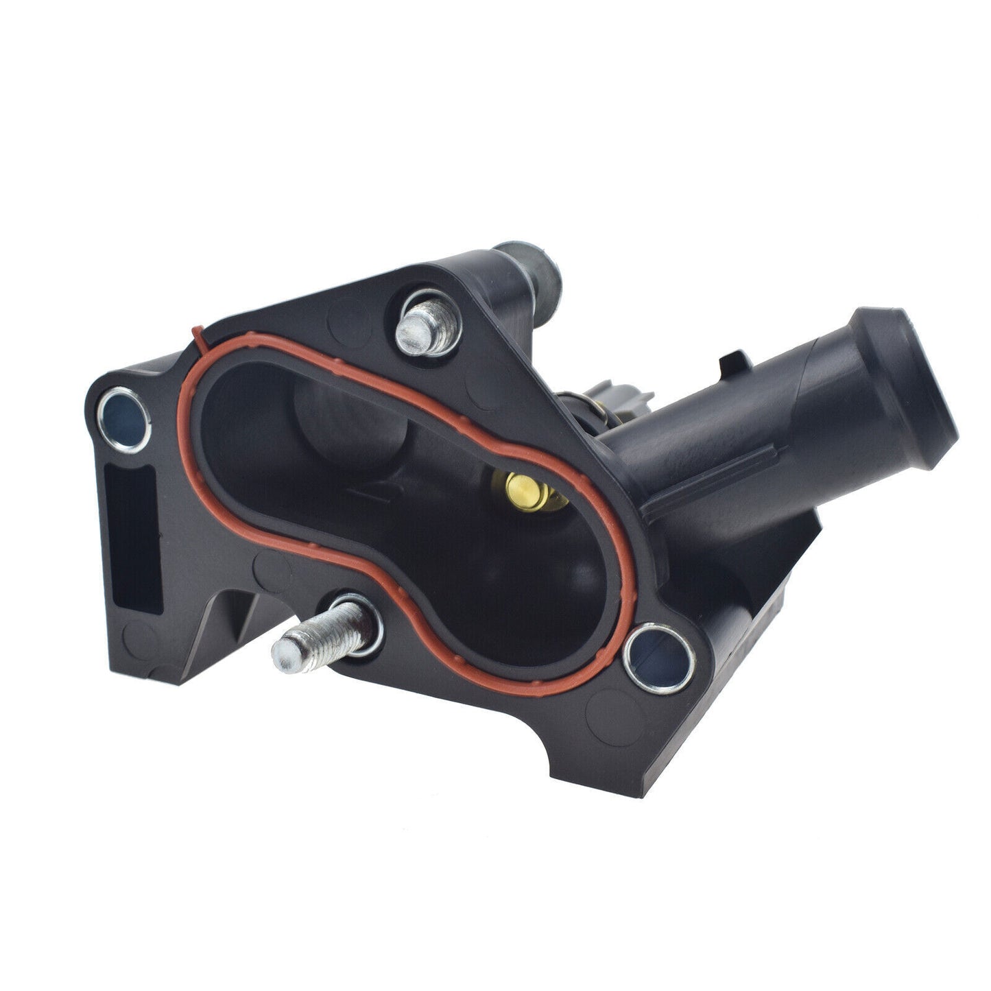 Engine coolant socket housing 7M5G8K556AC suitable for 11-17  for ford  Fiesta 1.6L-L4 Q
