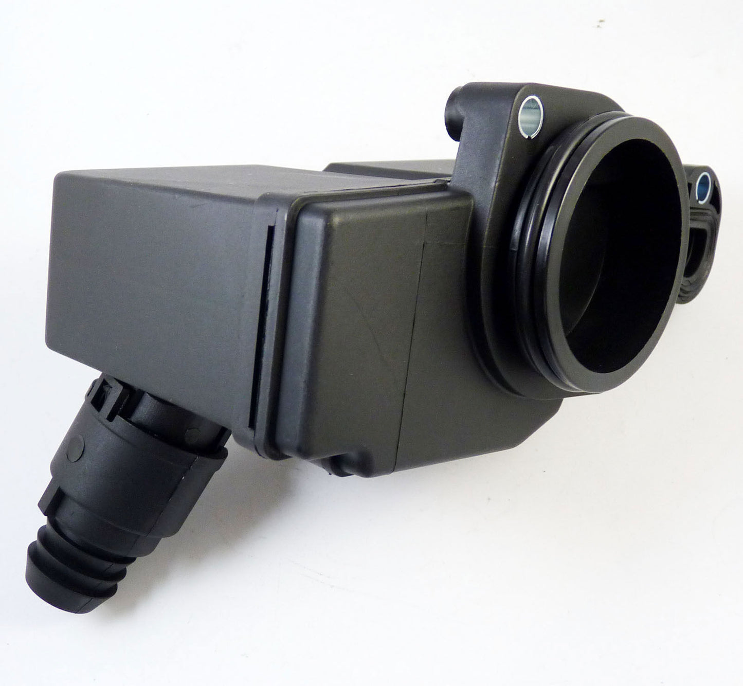 for VW for Golf for Seat Arosa for Skoda for Audi Crankcase Breather Oil Seperator 036103464G
