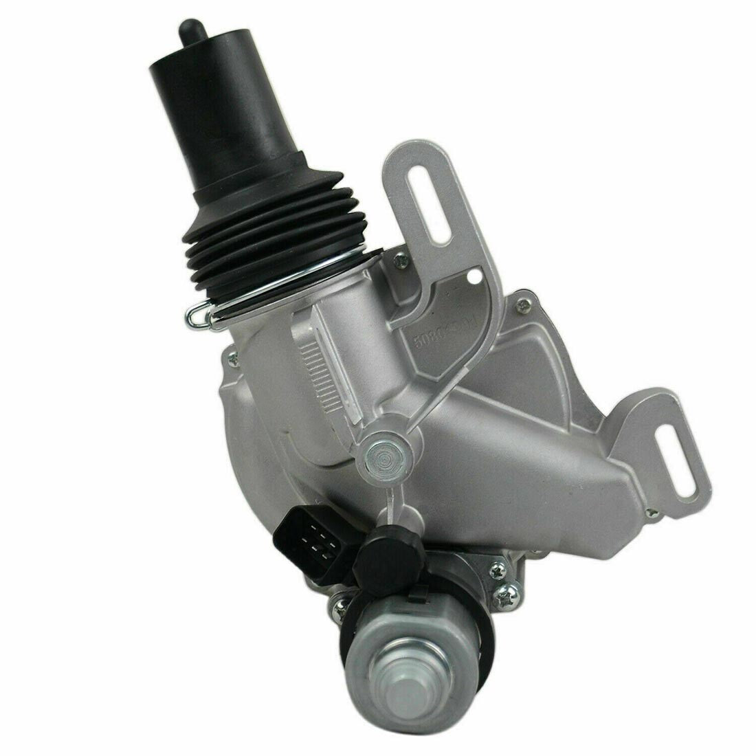 Clutch Actuator Slave Cylinder For A4512500062 2009-14 for Smart Fortwo Cabrio Coupe