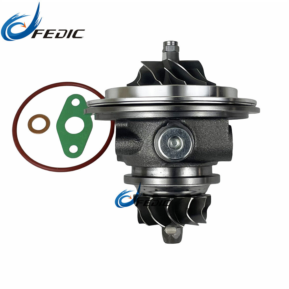 Turbo cartridge 53049880049 for Opel Astra H Zafira B 177 Kw 240 HP Z20LEH 2005