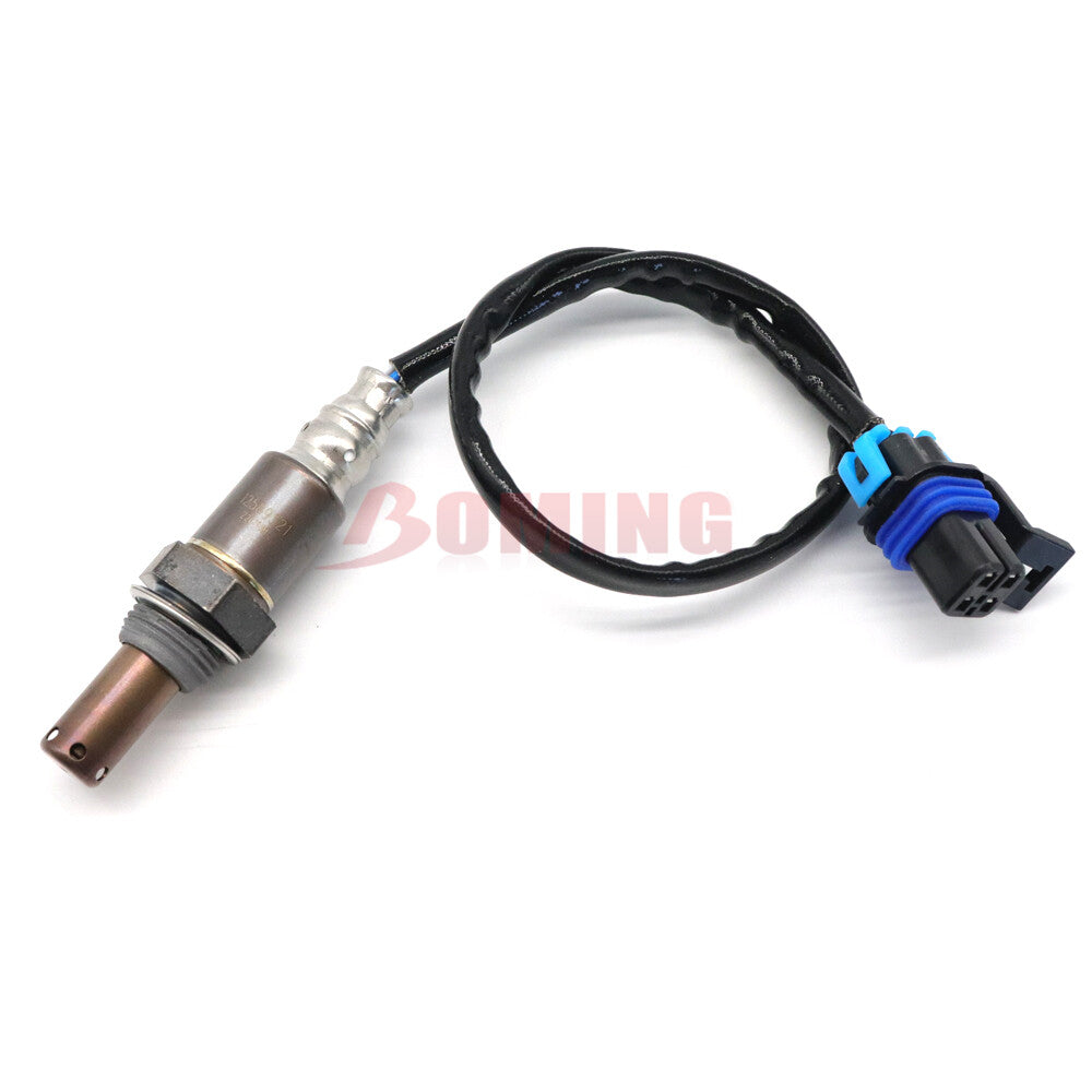 One turbocharger acceleration sensor for 2005-07 for Freightliner DETROIT DIESEL Series 60
