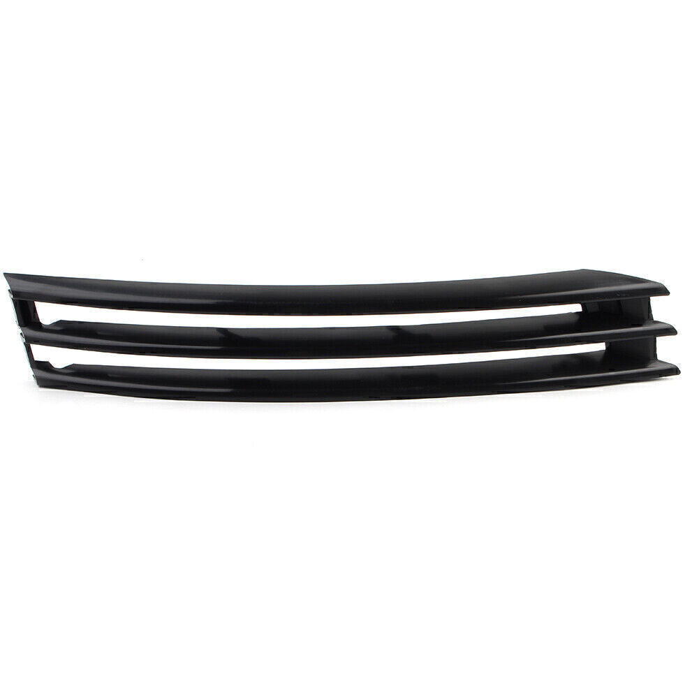Right Front Bumper Grilles for Land Rover for Range Rover L405 2013-2017 2016 2015 Q