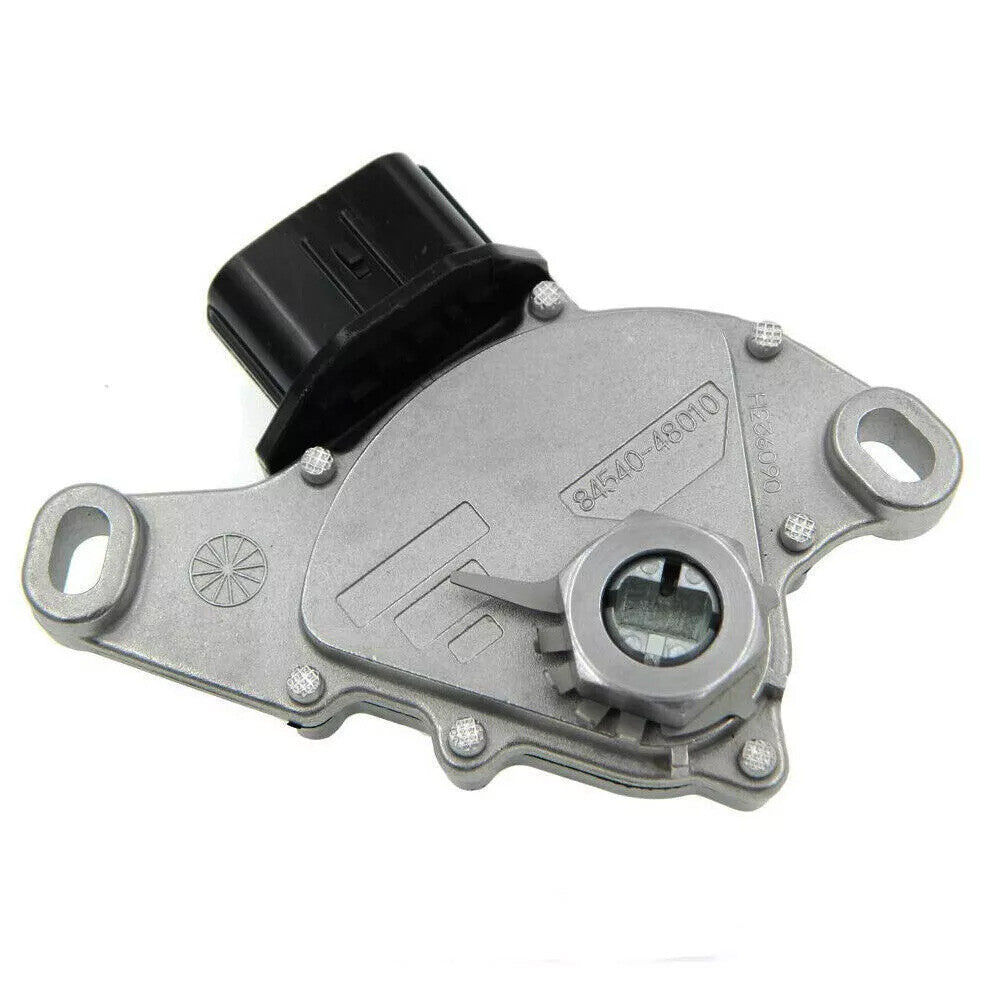 Neutral Safety Switch 84540-48010 Fit for Toyota Matrix for Camry for Lexus RX330 RX350