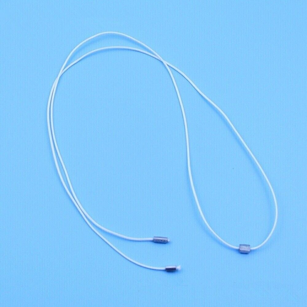 Display Atuator Bracket Telescopic Slide Reset Line for Audi A6/C7/A7 2012-2018 n