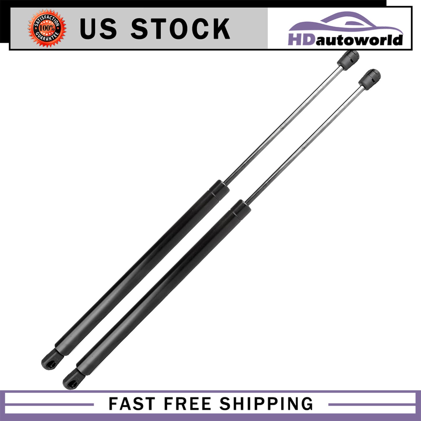 NEW 250-24360 89465-30180 Oxygen Sensor¡®For 1993-1996 for Lexus GS300 3.0L E