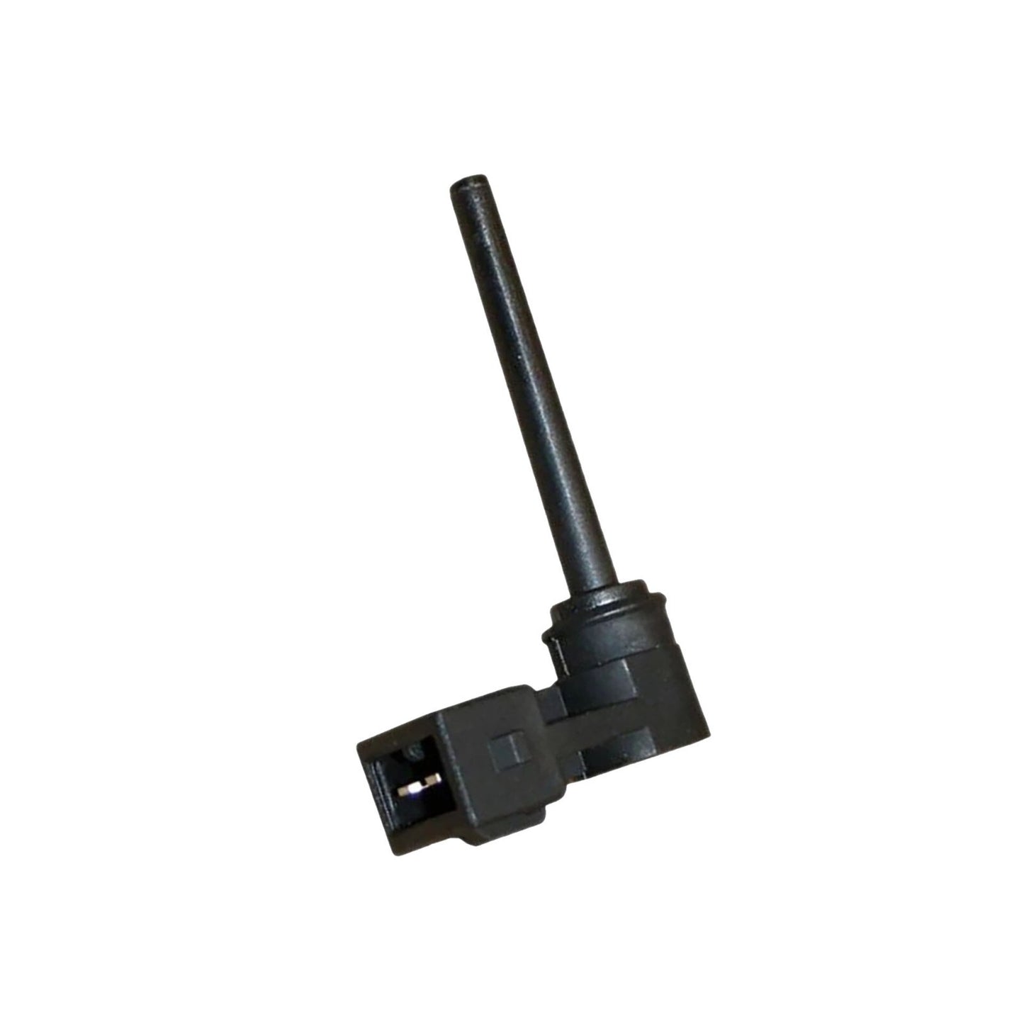 for Land Rover for Range Rover Discovery for Jaguar XFXJ liquid level sensor PCJ500030 Q