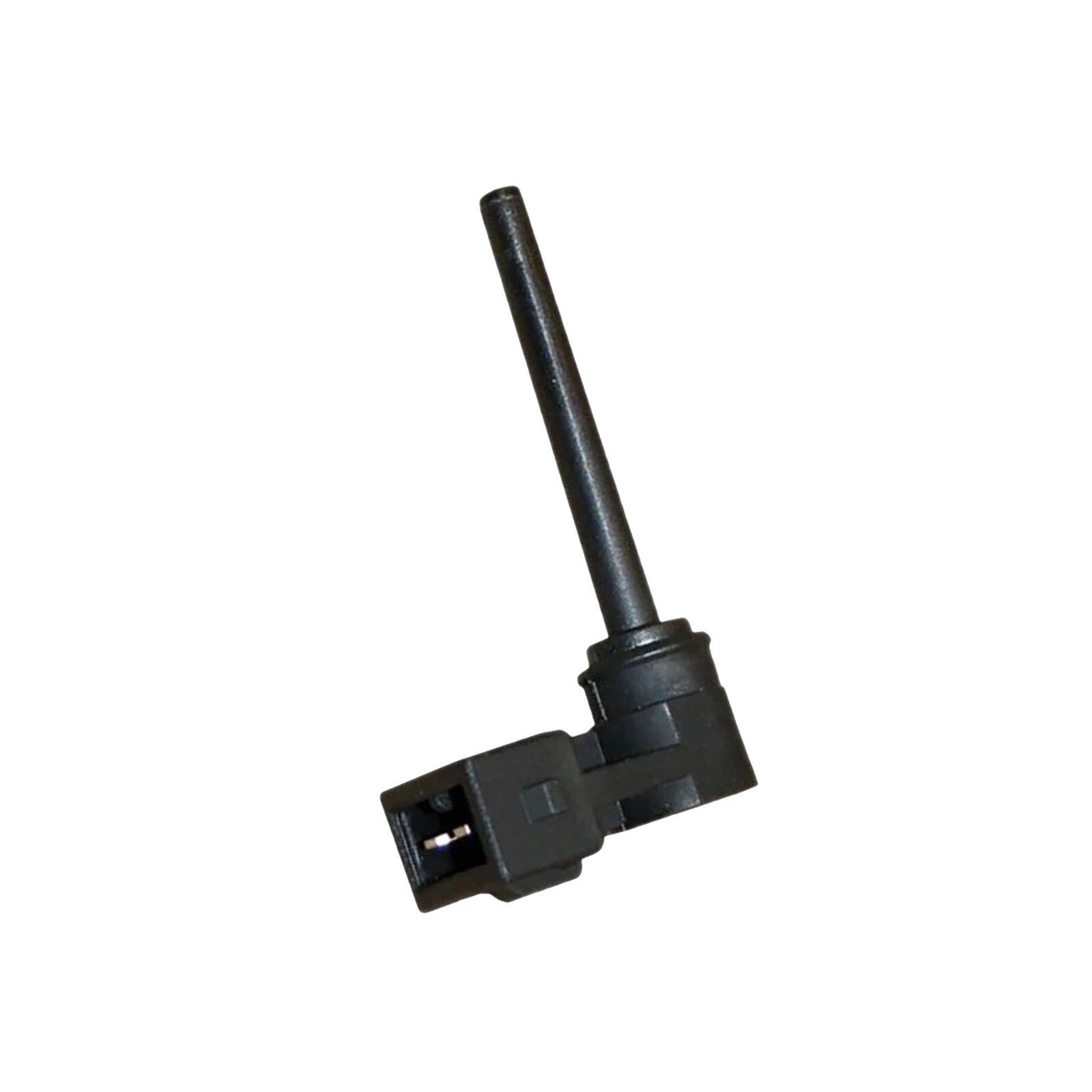 for Land Rover for Range Rover Discovery for Jaguar XFXJ liquid level sensor PCJ500030 Q