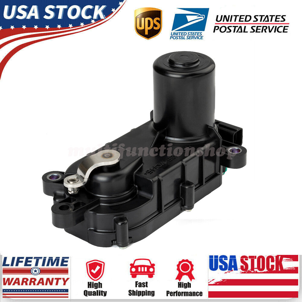 Intake Motor 2.4L VCM Motor Assembly 283232GGA1 for Kia Optima Sorento 2016-2018 Q