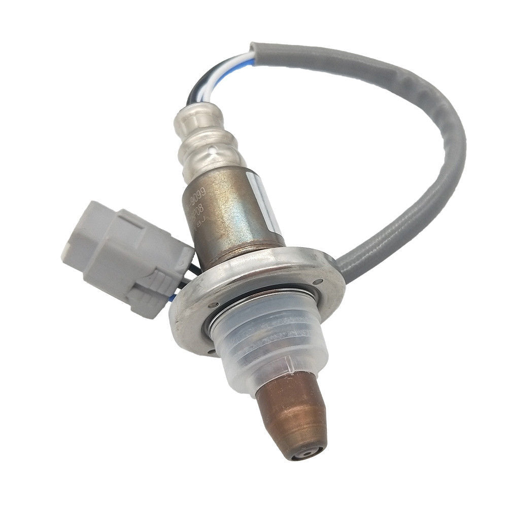 2X Upstream Downstream Oxygen O2 Sensor For 2010-2013 for Suzuki Kizashi 2.4L-L4