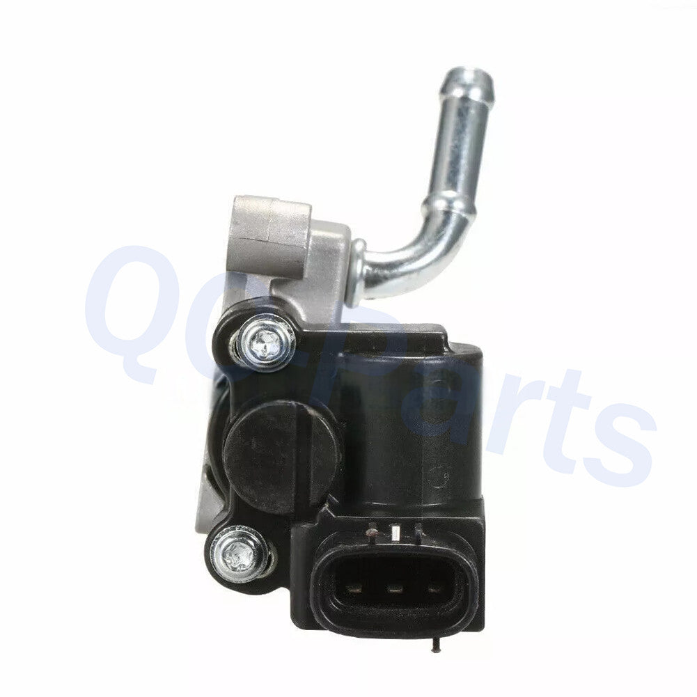 Idle air control valve for Honda EP3 DC5 CL7 K-SERIES K20A K20A2 16022-PRB-A01
