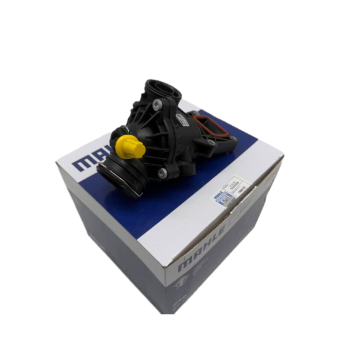 2762000515 Thermostat suitable for 3.5 GLE350, GLE500, GLK300, GLK350, SLK350- n
