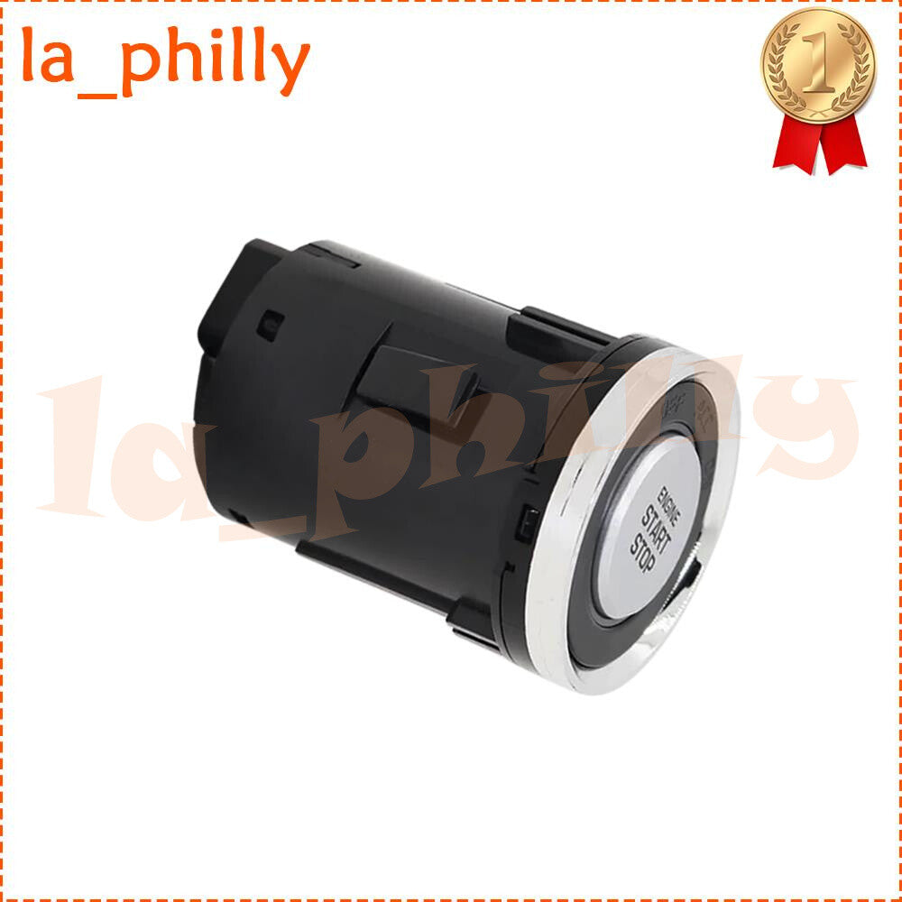 For 2016 - 2020 for Hyundai for Tucson 95430-D3500 Engine Start Stop Push Button Switch
