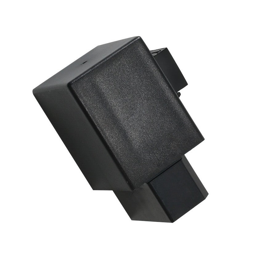 Suitable for golf carts 1205M-5601 and 1205M5603, 48V 500A 0-5k only DC motor controller P125M-560 W