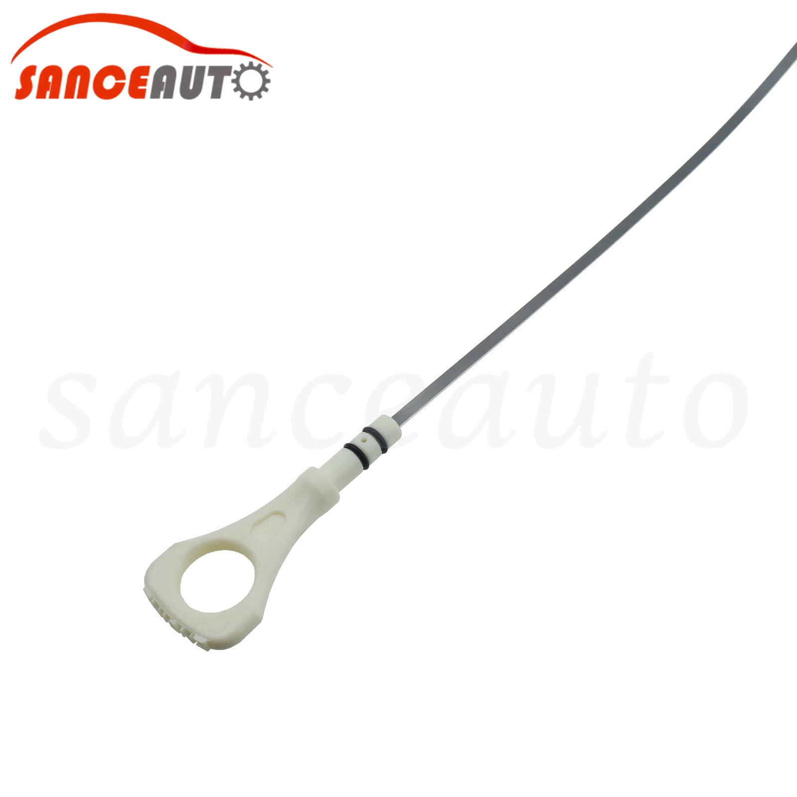 Suitable for Lancer EVO 3 4 5 6 7 8 9 Eclipse 2G 4G63 Oil Dipstick MD343884- n