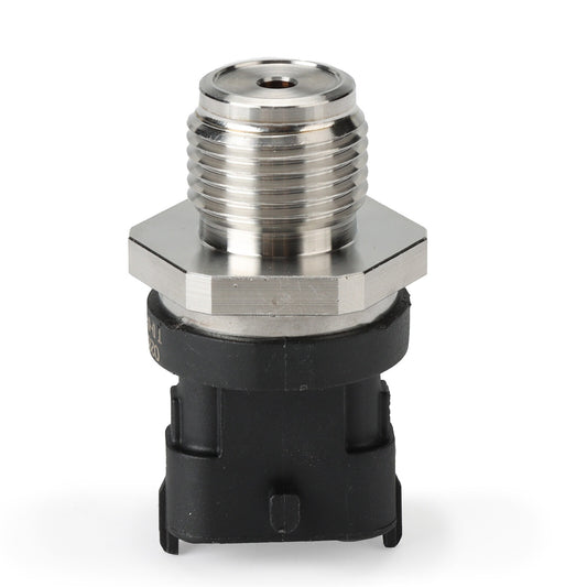 The brand-new upstream oxygen (O2) sensor is suitable for the 99-05 for Volkswagen for Jetta 1.8L-L4 17014 LSU4.2 0258007057