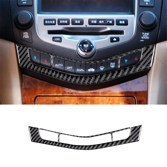 2x Carbon Fiber Front Door Handle Panel Trim Cover for Camry 2012-2014 v