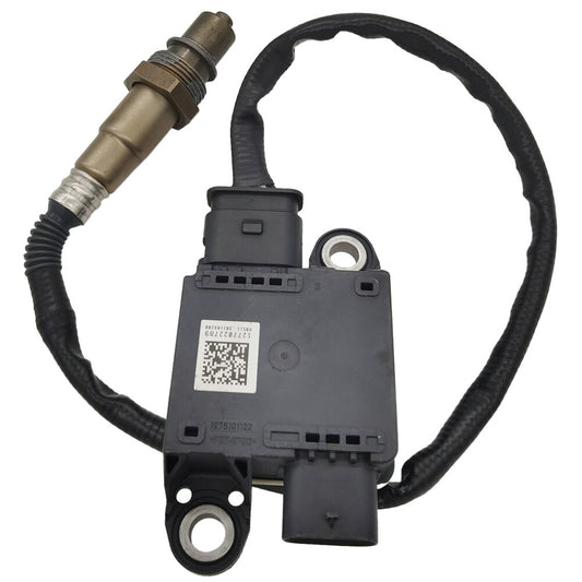 For International for Navistar 1839416C91 904-7525 Manifold Absolute Pressure Sensor