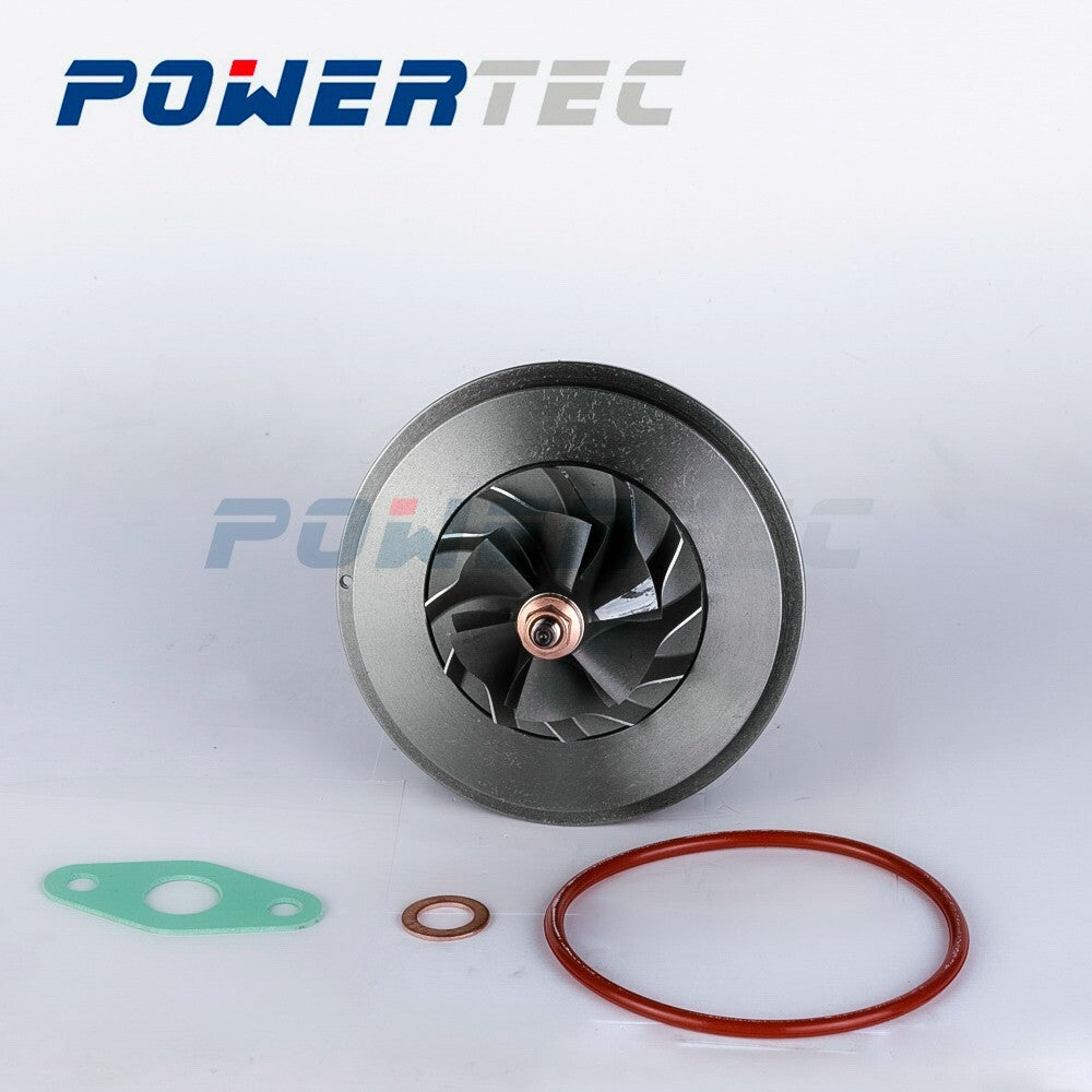 Turbo filter element 28200-4X650 suitable for Kia K2900 Bongo 3 truck 2.9 CRDi J3 4913504361