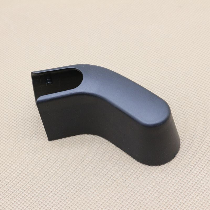 1-piece rear tailgate scraper arm nut cover 30699676 for Volvo XC90 2007-2010