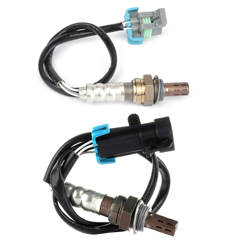 Ignition Starter Switch 6N0905865 for VW Polo Transporter 1990'003 E