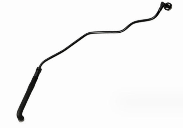 8R0121081BP New Engine Radiator Coolant Hose Pipe for Audi Q5 8R