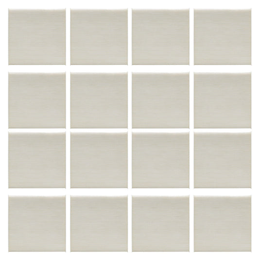 16pcs Cabin Air Filter for Freightliner Cascadia Columbia 91559 PA4857 AF26235