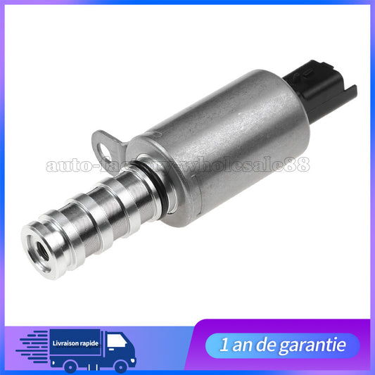 Déphaseur d'Arbre Cames Électrovanne V758776080 pour for Citroën C3 Ds4 for Peugeot 508 n