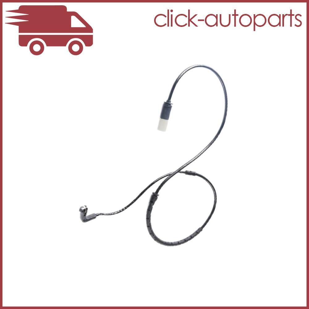 Rear Brake Pad Wear Sensor for BMW for X5 E70 X6 E71 E72 34356771766 Replacement Q