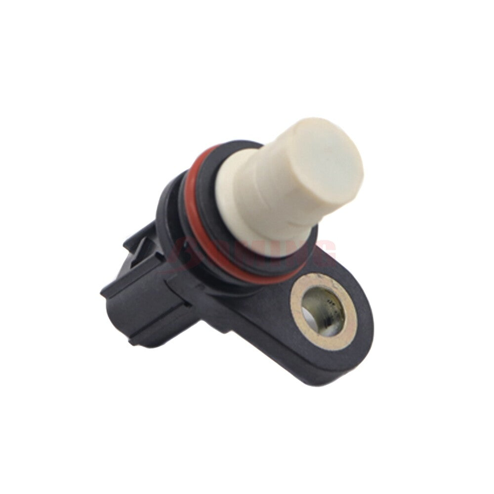The new transmission speed sensor is compatible with 28810-RJ2-003 for Honda Accord, Odyssey, for Acura NSX.