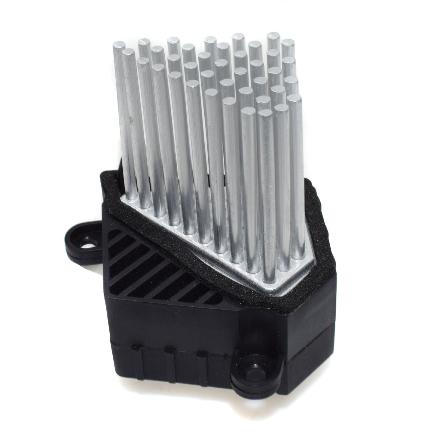 NEW Blower Motor Resistor 64116923204 For E46 E83 330i 323i 325i X3 M3 X5 v