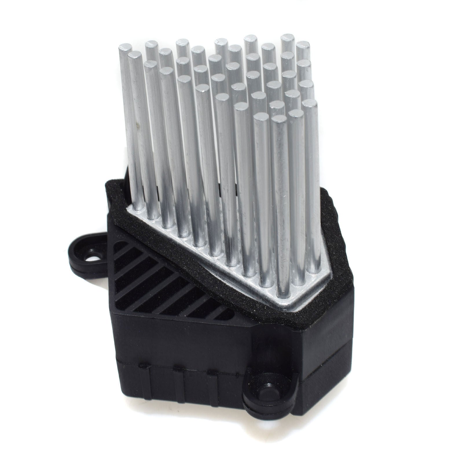 NEW Blower Motor Resistor 64116923204 For E46 E83 330i 323i 325i X3 M3 X5 v