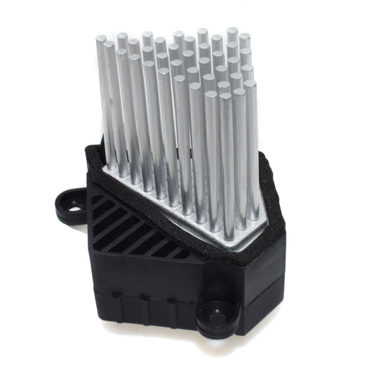 NEW Blower Motor Resistor 64116923204 For E46 E83 330i 323i 325i X3 M3 X5 v