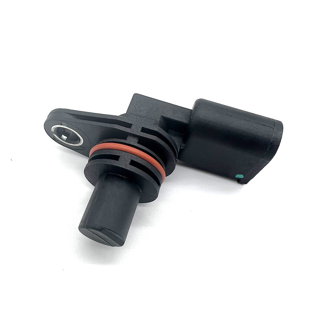 Pulse camshaft position sensor suitable for Polo, for Golf , for Audi A2, and for Skoda seats 036907601A- n