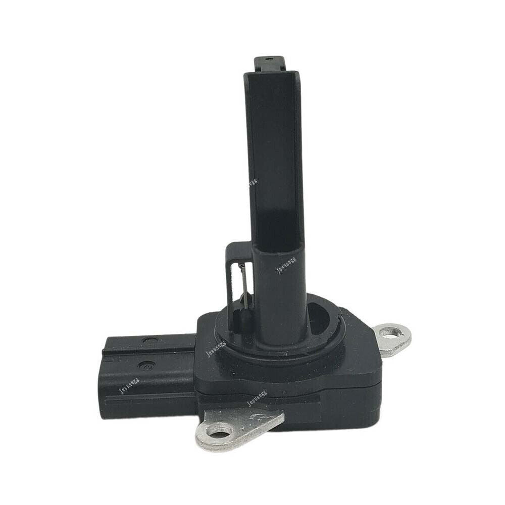Car Mass Air Flow Meter Sensor 22204-31020 Fit for Toyota 4Runner for Lexus for Scion