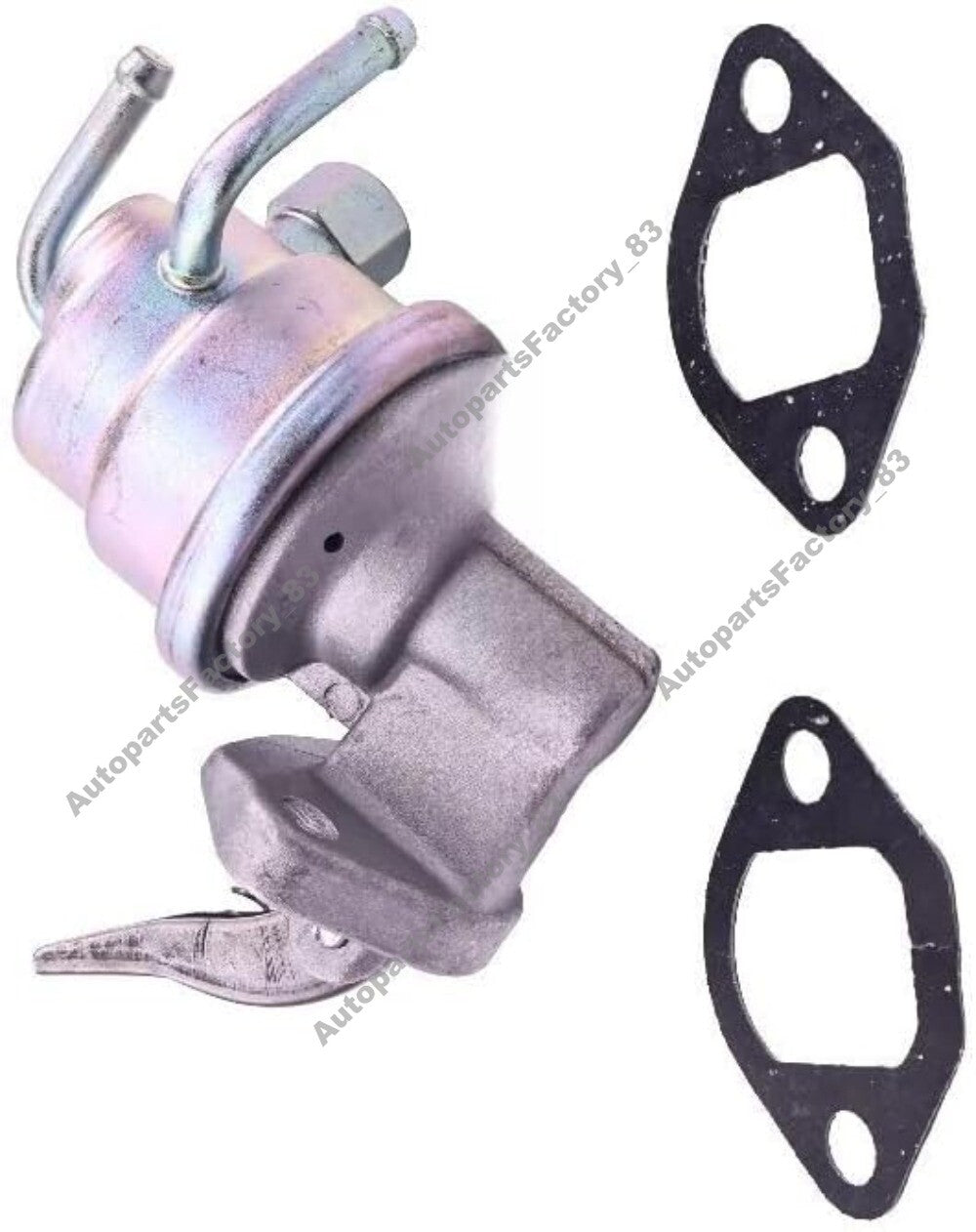 Fuel Pump 23100-78120-71 for Toyota Engine 5K Forklift 5FG 6FG 7FG 02-5FG10 Q