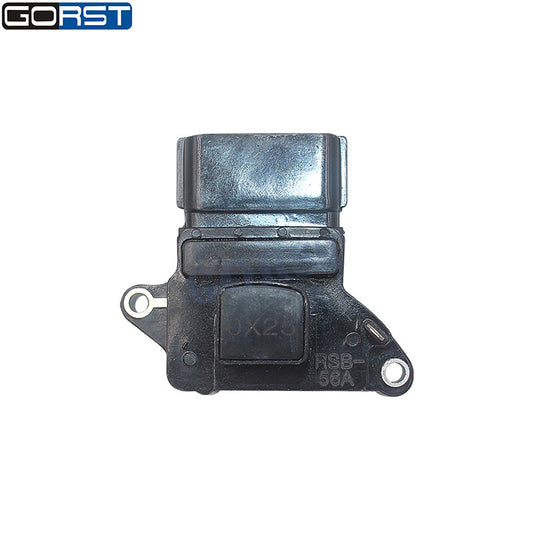RSB-56 Ignition Module for Pathfinder Sentra Quest QX4 Frontie Villager v
