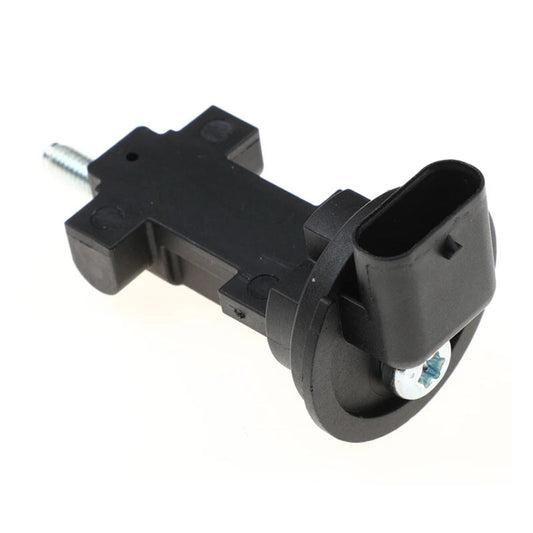 Camshaft position sensor for Chrysler 200, for Dodge Journey, for Hyundai for Jeep Cherokee - n