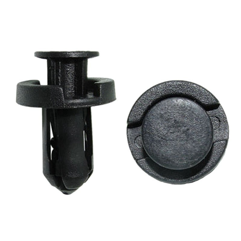 Variable timing gear camshaft for Peugeot for Citron 0805 H8, new, model number 9654903780. D