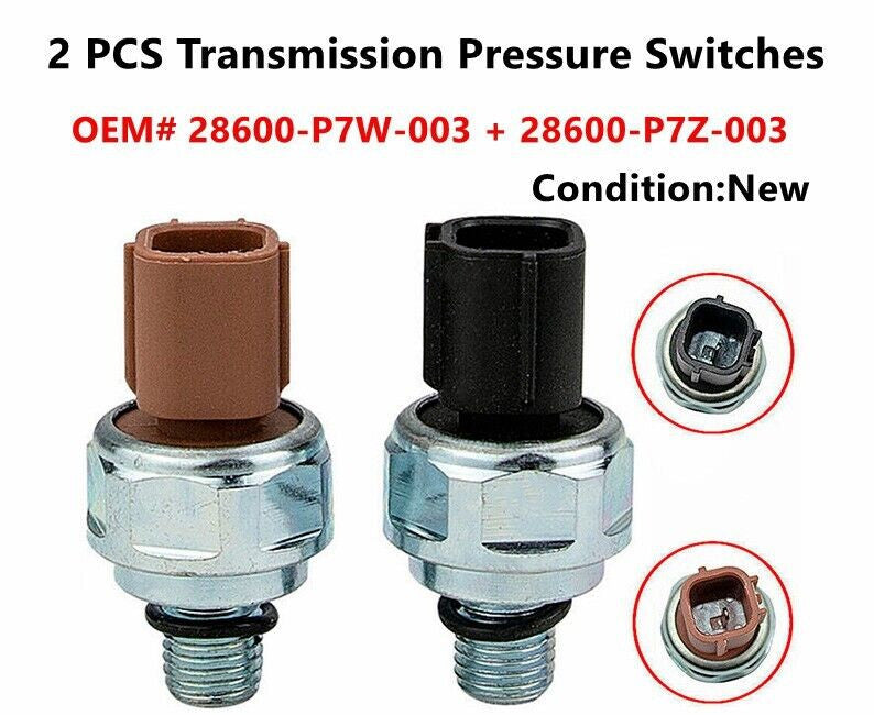 Tank cleaning pump 55516874 suitable for 20-21 for GMC Acadia XT4 XT5 12712982 55513205 Road D