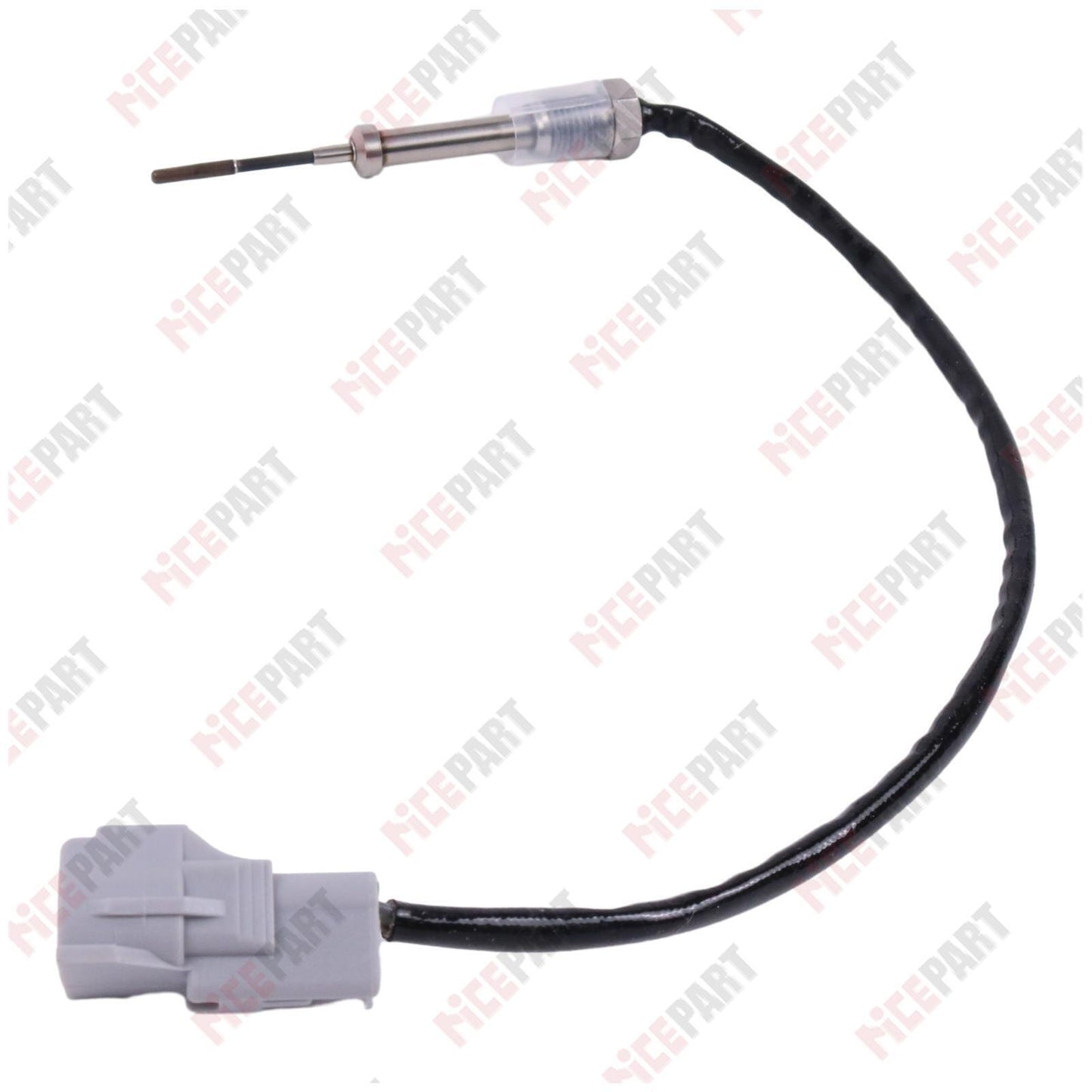  tarter Replacement for Honda CRF450 CRF450X 2005 - 2016 2017 2018 31200-MEY-671 12503 B