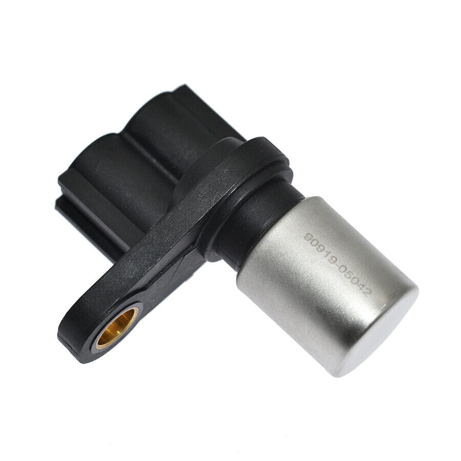 1x Crankshaft Position Sensor 90919-05042 for Toyota Avensis RAV-4 2001-2018