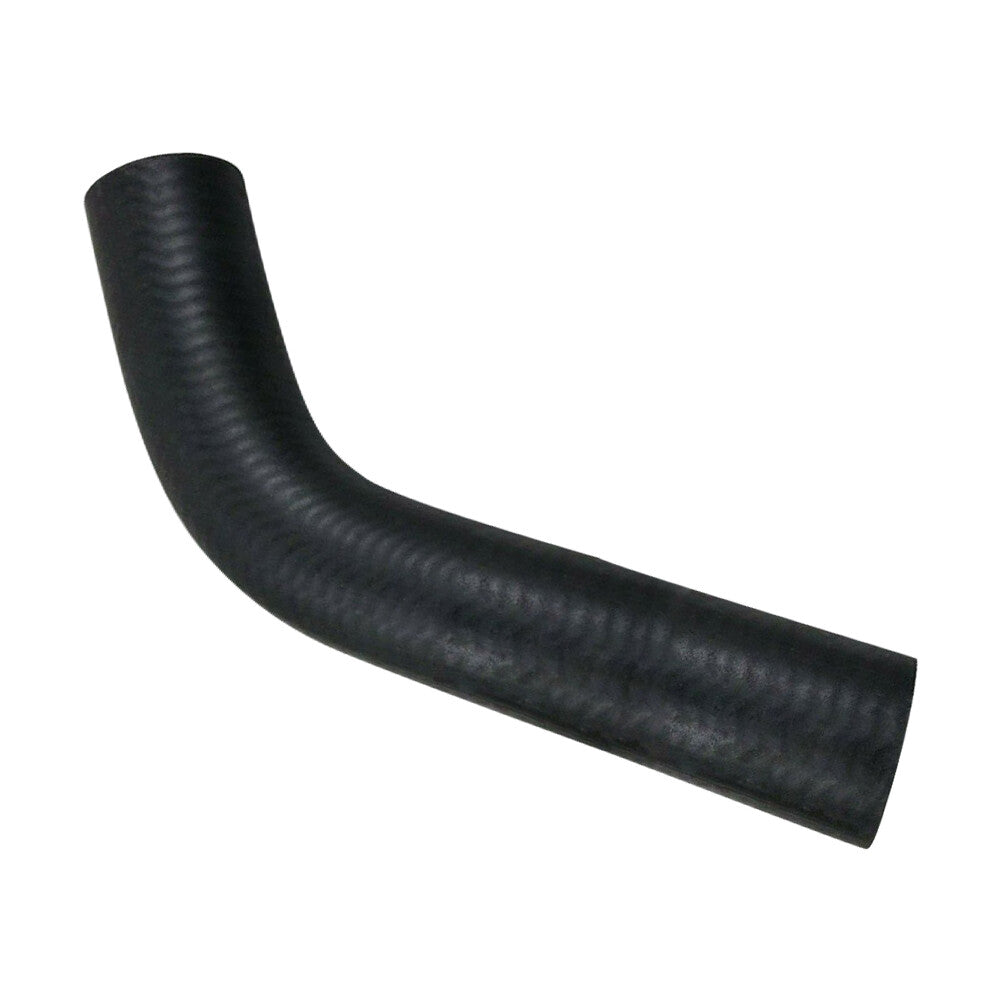 Engine Oil Cooler Hose 30676906 Fit for Volvo C70 S60 S70 S80 V70 XC70 1999-2009 Q