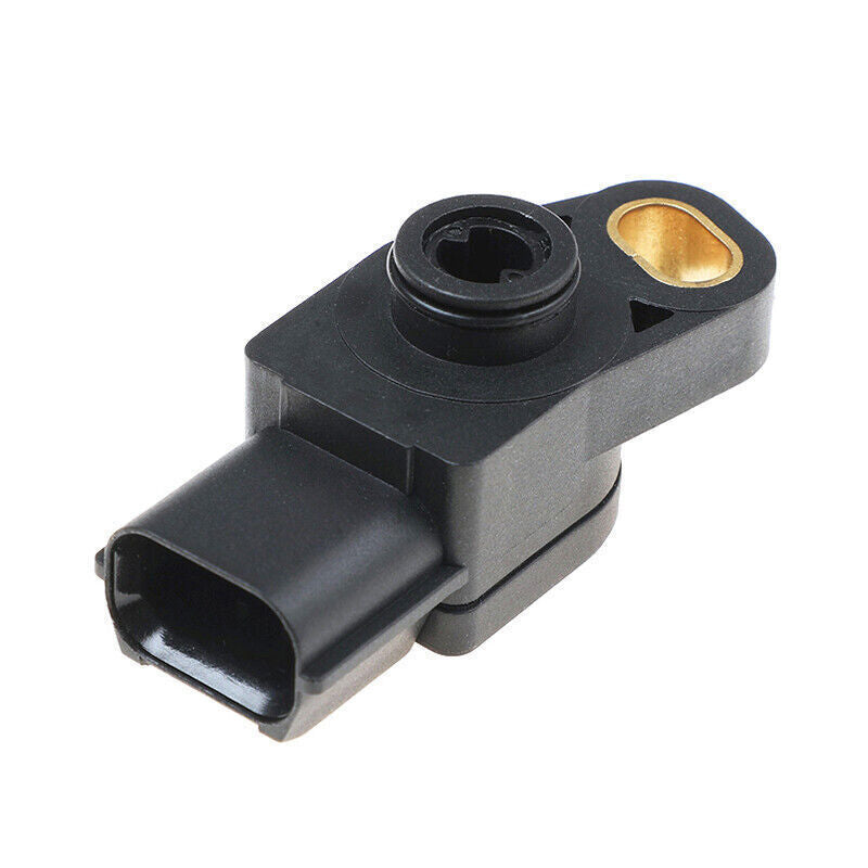 TPS Throttle Position Sensor Fits for Suzuki GSXR600 GSXR750 2007 1358018G00 Q