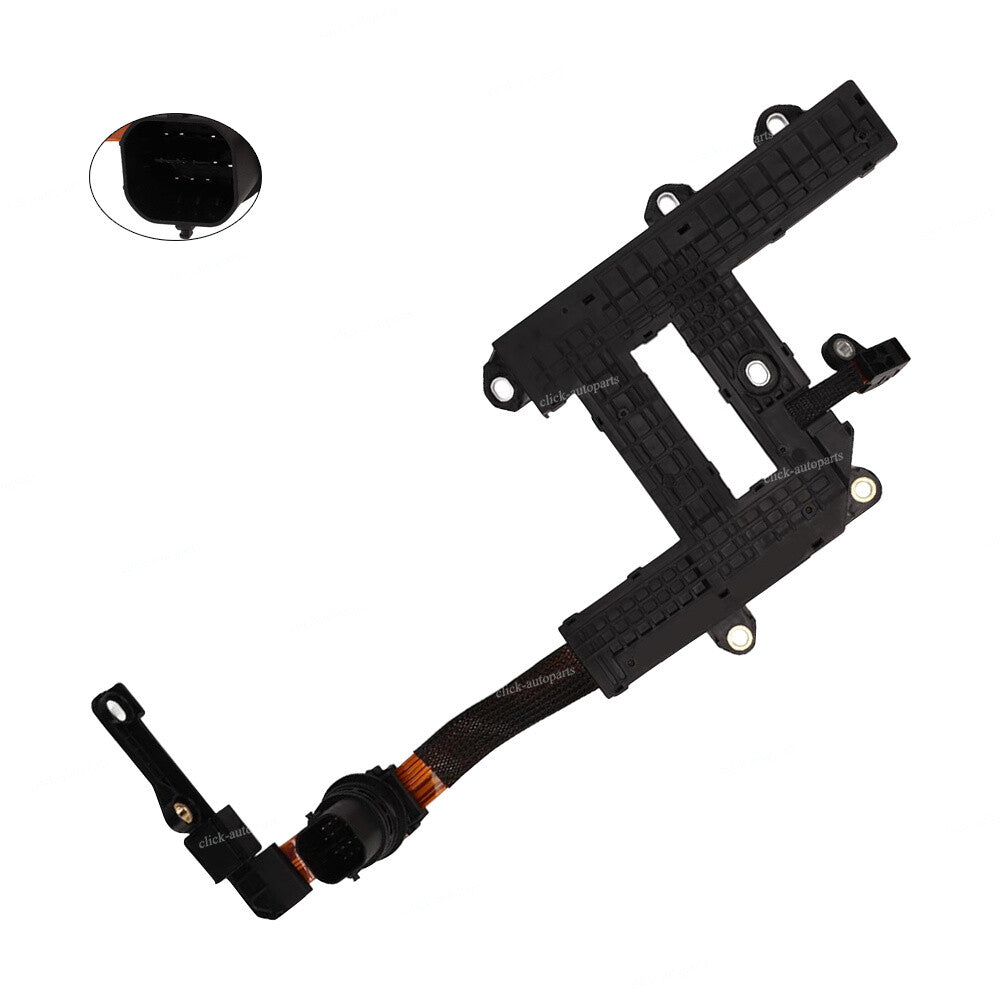 46307-2F000 Harness Oil Pressure Switch Fit for Hyundai for Elantra 2019 2020 2021