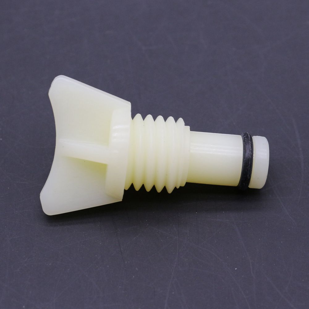Bomba de gasolina para R1100S preparacitrade taza btraxer / taza btraxer r1100S / luz R1100S 17909