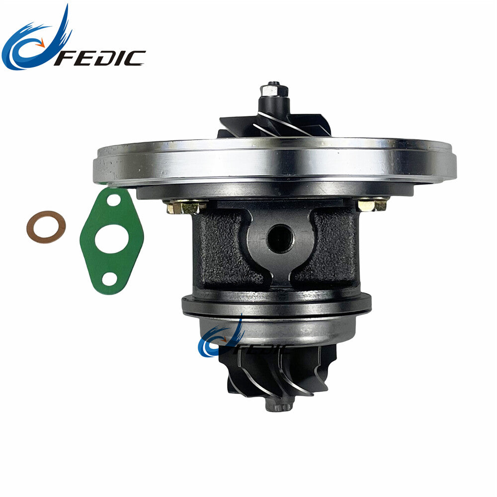 Turbo cartridge HT12-19B HT12-19D for Nissan Navara ZD30 047-282 047-229 047-663