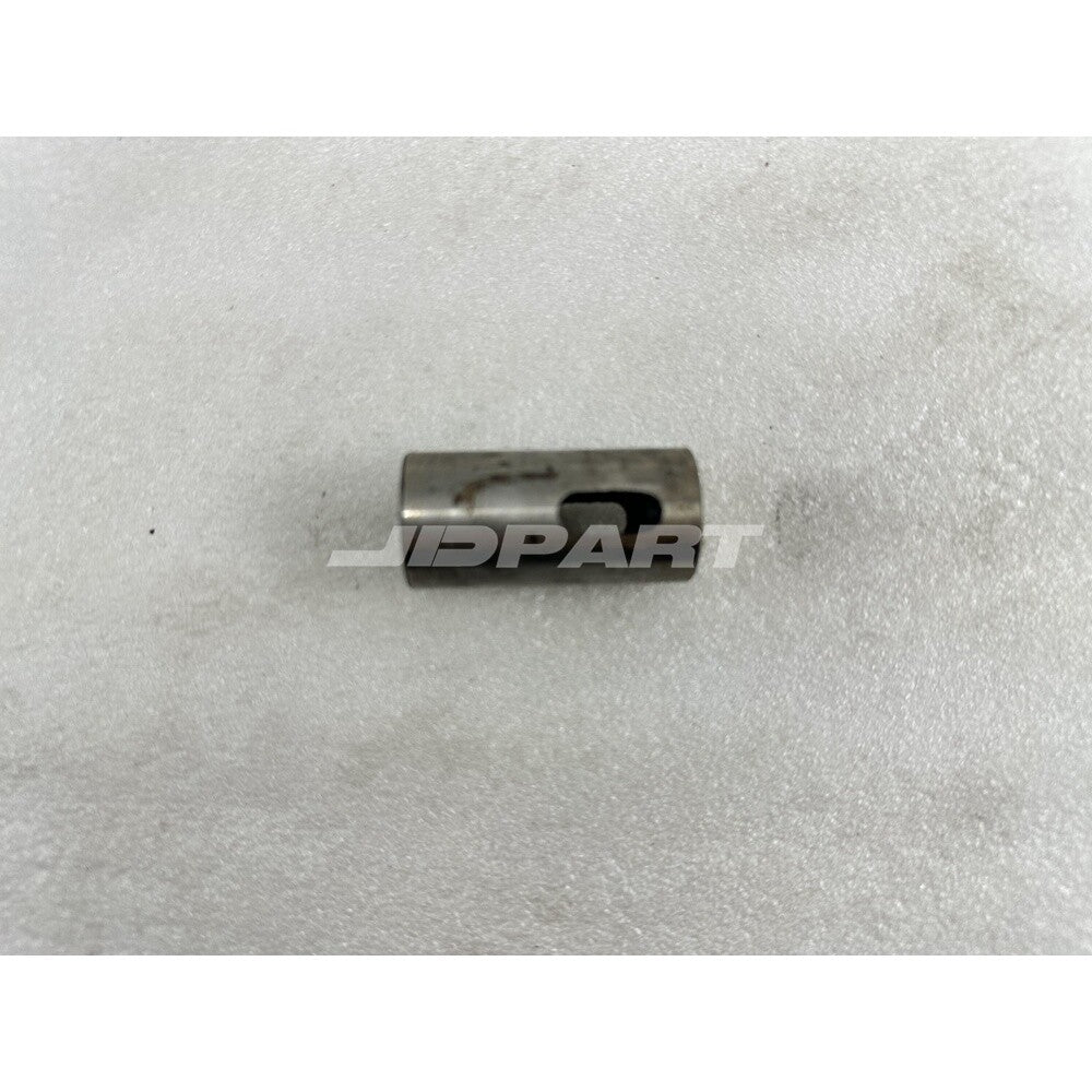 S3L valve Tappet 31A05-00300 is suitable for excavator engine parts.