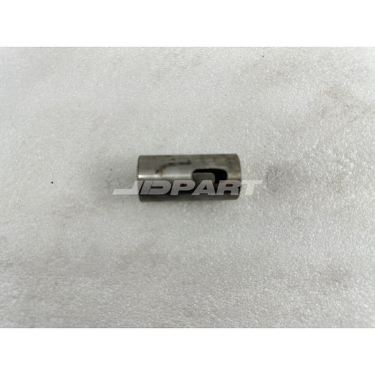 S3L valve Tappet 31A05-00300 is suitable for excavator engine parts.